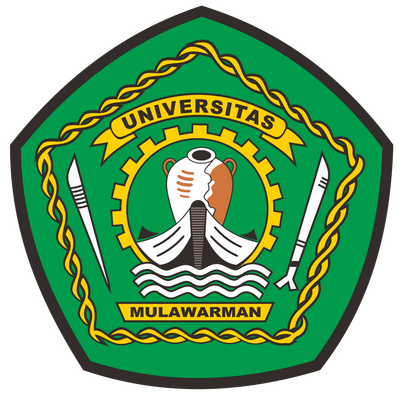 Logo Universitas Mulawarman